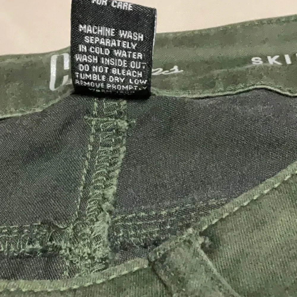 CP Jeans - Picture 5 of 6